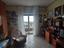 Immagine 8