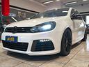 volkswagen-golf-2-0-270-cv-tsi-4x4-r-dsg