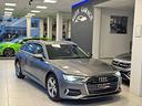 audi-a6-avant-40-2-0-tdi-s-tronic-business