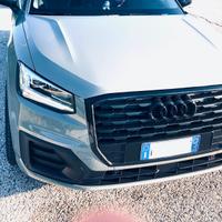 Audi 30 1.6 tdi Admired esemplare unico