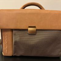 Cartella da lavoro Piquadro