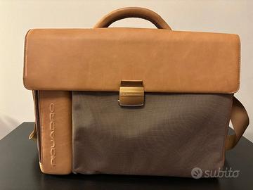 Cartella da lavoro Piquadro