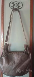 Borsa Borbonese 