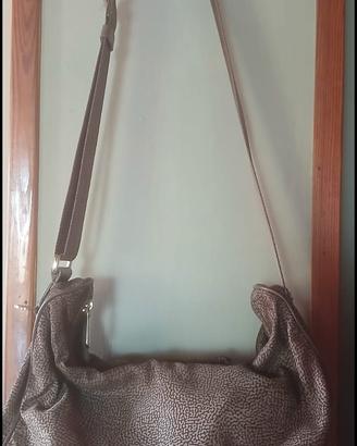 Borsa Borbonese 