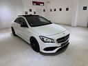 cla-200-d-automatic-premium-edition