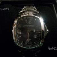 Orologio Chronotech