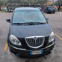 Lancia Musa Eco chic 1.4 Gpl