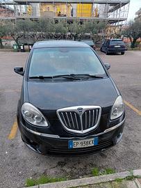 Lancia Musa Eco chic 1.4 Gpl