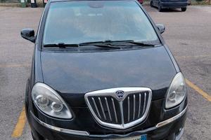 Lancia Musa Eco chic 1.4 Gpl