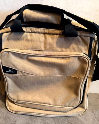 Borsa porta computer Samsonite
