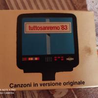 Sanremo 1983