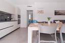 baia-dorata-trilocale-piscina-