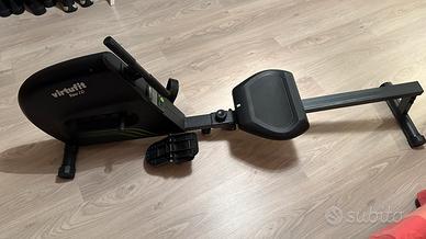 Vogatore da camera