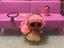 Immagine 4