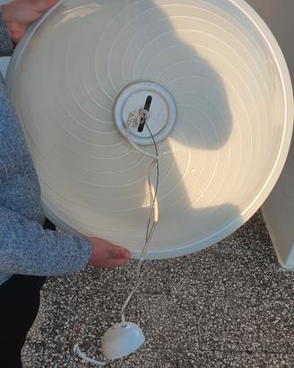lampadario