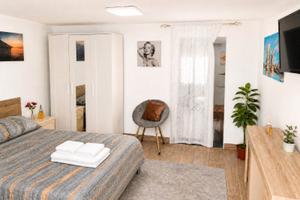 Fiorentino's House: 2 Camere nel Cuore di Catania