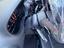 Immagine 13