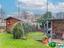 Immagine 9