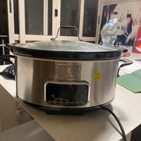 Pentola Electrolux ESC7400