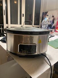 Pentola Electrolux ESC7400