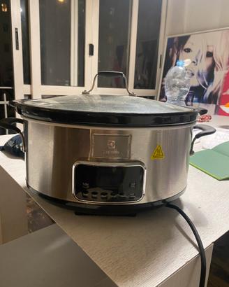 Pentola Electrolux ESC7400