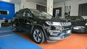 jeep-compass-limited-1-6-jtdm
