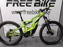 e-bike-mtb-elettrica-cannondale-moterra-neo-3-s