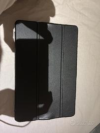 samsung tab A7 10.4”