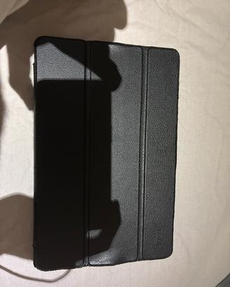 samsung tab A7 10.4”