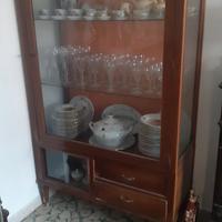 mobili di ant