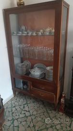 mobili di ant