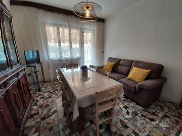 Appartamento a Sottomarina