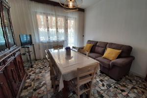 Appartamento a Sottomarina