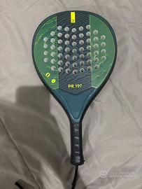 Racchette padel kuikma pr190