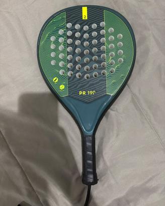 Racchette padel kuikma pr190