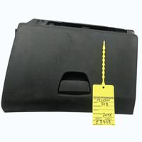 VANO PORTAOGGETTI PEUGEOT 208 Serie (12>19)