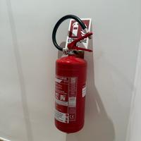 Kit sicurezza