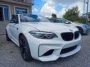 -m2-full-service-bmw-solo-67-000-km-permute-f