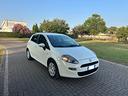 fiat-punto-1-3-mjt-ii-s-s-85-cv-5-porte-eco-lounge