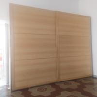 ante scorrevoli pax ikea