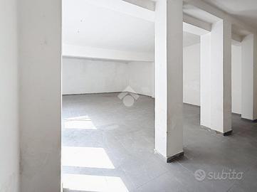 LABORATORIO A FUCECCHIO