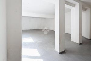 LABORATORIO A FUCECCHIO
