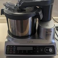 Kenwood Kcook Multi Smart