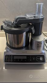 Kenwood Kcook Multi Smart