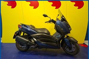 YAMAHA X-MAX 300 Garantito e Finanziabile