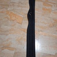 sottopancia da salto 