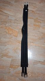 sottopancia da salto 