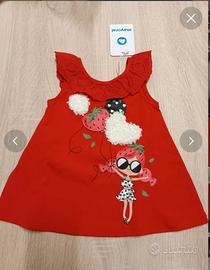 abbigliamento 