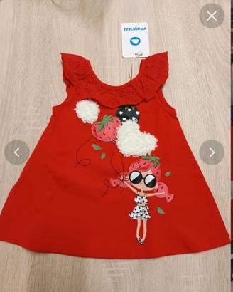 abbigliamento 