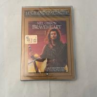 DVD Le grandi battaglie